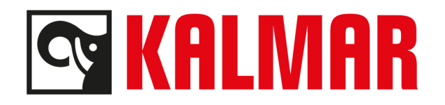 Kalmar Global