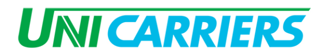 UniCarriers