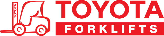 Toyota Forklifts