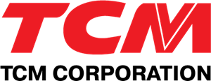 TCM Corporation