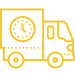 Оперативная Поставка