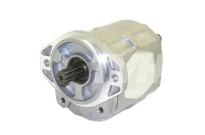 Гидравлический насос для погрузчика TOYOTA/671103304071