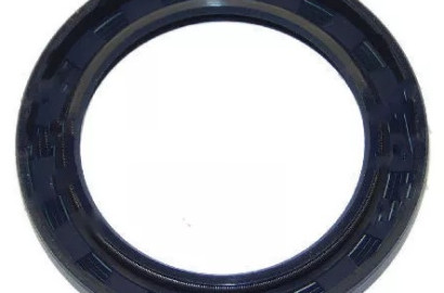 Маслосъемный сальник лобовой для погрузчика 903115595171 Toyota