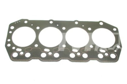 Прокладка головки блока для погрузчика TOYOTA/111157870071