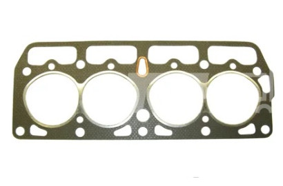 ПРОКЛАДКА ГОЛОВКИ БЛОКА для погрузчика TOYOTA/111157600171