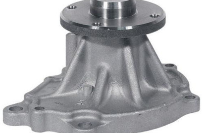 Водяной насос для погрузчика TOYOTA  (1DZ)