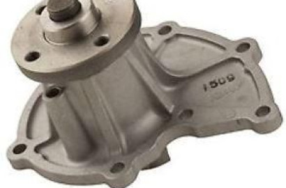 Водяной насос для погрузчика TOYOTA (2Z/1DZ)