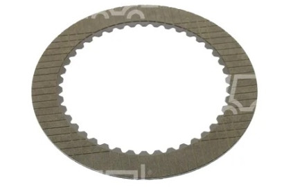Фрикционный диск акпп для погрузчика TOYOTA/324321203071 