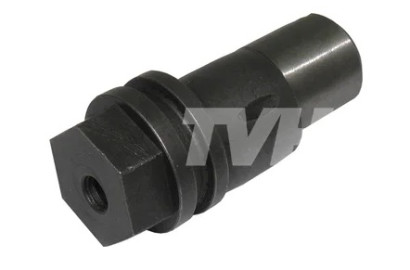 Палец рулевой тяги TOYOTA 04943-20060-71 7FD20-30